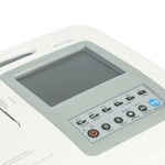 Электрокардиограф 3 - канал 1103L Carewell, фото, цена