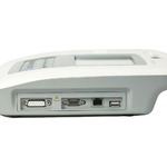 Электрокардиограф 3 - канал 1103L Carewell, фото, цена