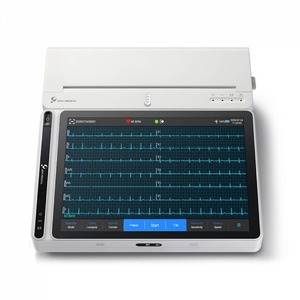 Электрокардиограф NEO ECG T180 Carewell, фото, цена