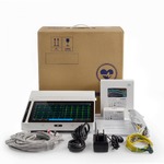 Электрокардиограф NEO ECG T180 Carewell, фото, цена