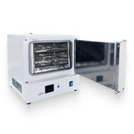 Стерилизатор воздушный ГП-10 (LCD-дисплей), фото, цена