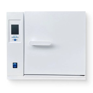 Стерилизатор воздушный ГП-20 (LCD-дисплей), фото, цена