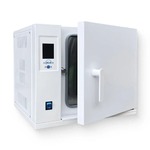 Стерилизатор воздушный ГП-20 (LCD-дисплей), фото, цена