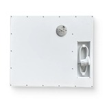 Стерилизатор воздушный ГП-20 (LCD-дисплей), фото, цена