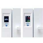 Стерилизатор воздушный ГП-20 (LCD-дисплей), фото, цена