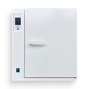 Стерилизатор воздушный ГП-40 (LCD-дисплей), фото, цена