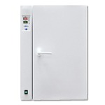 Стерилизатор воздушный ГП-100