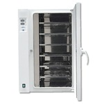 Стерилизатор воздушный ГП-100, фото, цена