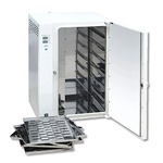 Стерилизатор воздушный ГП-100, фото, цена