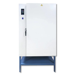 Воздушный стерилизатор ГП-320 (однодверный), фото, цена