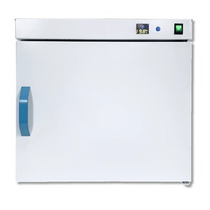 Термостат сухого воздуха ТС-50, фото, цена