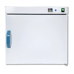 Термостат сухого воздуха ТС-50