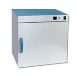 Термостат сухого воздуха ТС-50, фото, цена