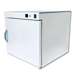 Термостат сухого воздуха ТС-50, фото, цена