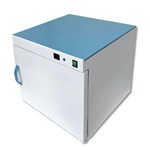 Термостат сухого воздуха ТС-50, фото, цена