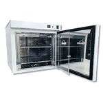 Термостат сухого воздуха ТС-50, фото, цена