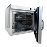 Термостат сухого воздуха ТС-50, фото, цена