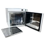 Термостат сухого воздуха ТС-50, фото, цена