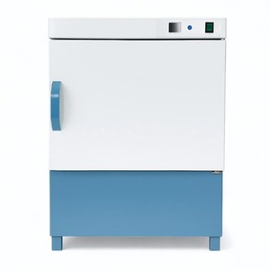 Термостат сухого воздуха ТСО-50, фото, цена