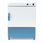 Термостат сухого воздуха ТСО-50