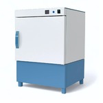 Термостат сухого воздуха ТСО-50, фото, цена