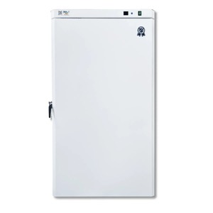 Термостат сухого воздуха ТС-430, фото, цена