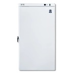 Термостат сухого воздуха ТС-430