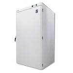 Термостат сухого воздуха ТС-430, фото, цена