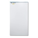 Термостат сухого воздуха ТС-430, фото, цена