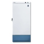 Термостат сухого воздуха ТСО-430