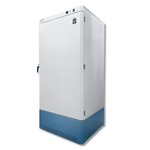 Термостат сухого воздуха ТСО-430, фото, цена