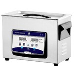 Ультразвуковая мойка ZX-030S