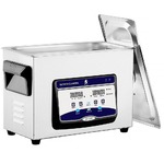 Ультразвуковая мойка ZX-030S, фото, цена