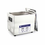 Ультразвуковая мойка ZX-040S