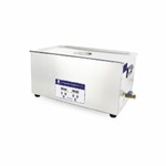 Ультразвуковая мойка ZX-080S