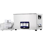 Ультразвуковая мойка ZX-100S, фото, цена