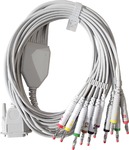 Электрокардиограф Heaco E3, фото, цена