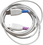 Электрокардиограф Heaco E3, фото, цена