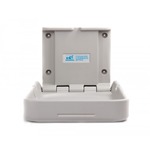 Настенный пеленальный столик Rixo Maggio CS901, фото, цена