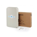 Настенный пеленальный столик Rixo Maggio CS901, фото, цена