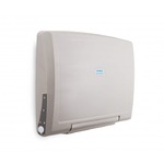 Настенный пеленальный столик Rixo Maggio CS902, фото, цена