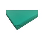 Матрас кровати больничный медицинский АТОН (90х200 см), фото, цена