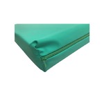 Матрас кровати больничный медицинский АТОН (90х200 см), фото, цена