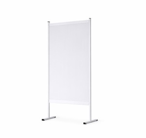 Ширма медицинская ШБ-1, фото, цена