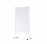 Ширма медицинская ШБ-1