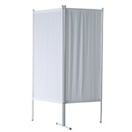 Ширма медицинская ШБ-2