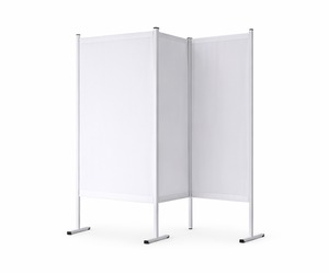 Ширма медицинская ШБ-3, фото, цена