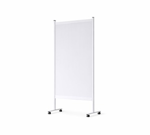 Ширма медицинская ШБ-1-К, фото, цена