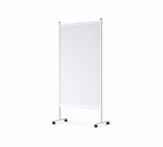 Ширма медицинская ШБ-1-К