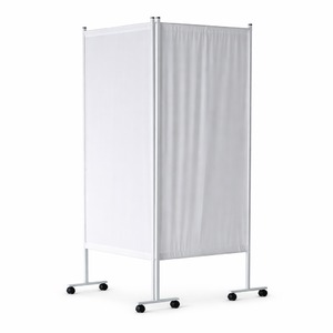 Ширма медицинская ШБ-2-К, фото, цена